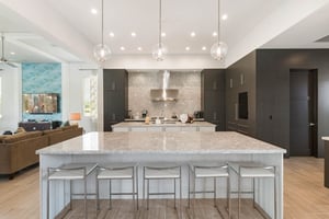 925-RR-Kitchen-scaled